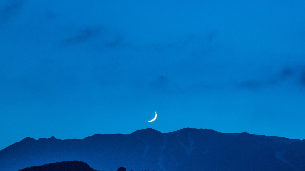 介護施設の夜勤業務