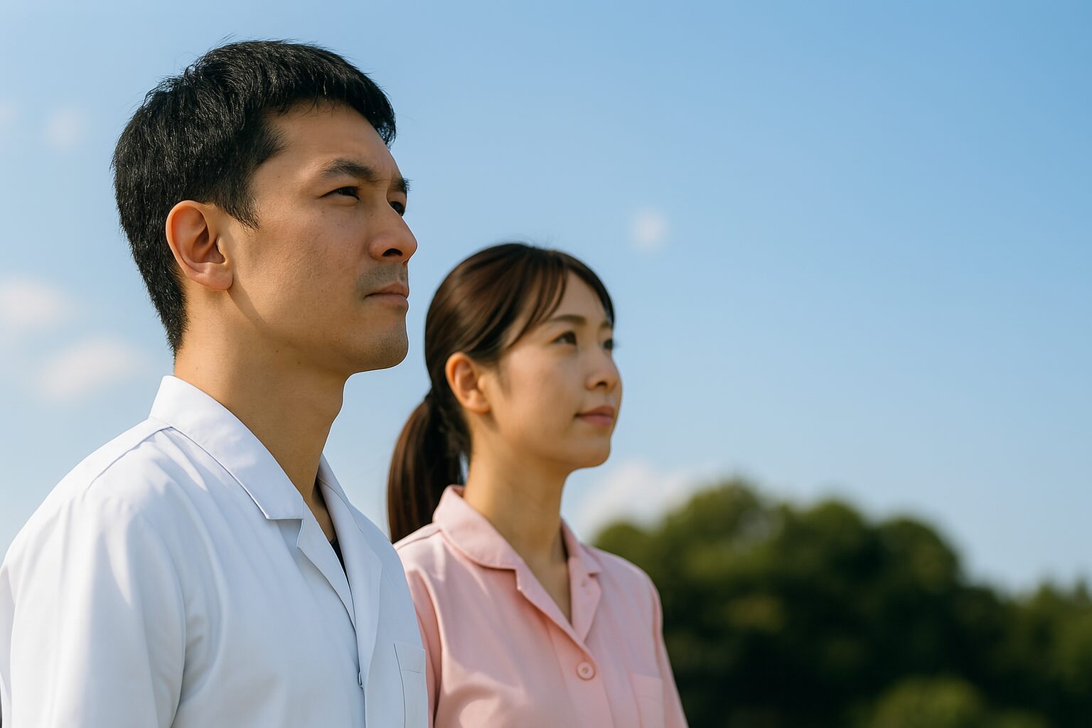 介護の転職・就職